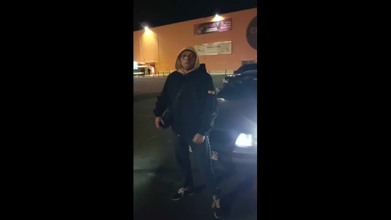 Video: Клип @donetskdnr_vk