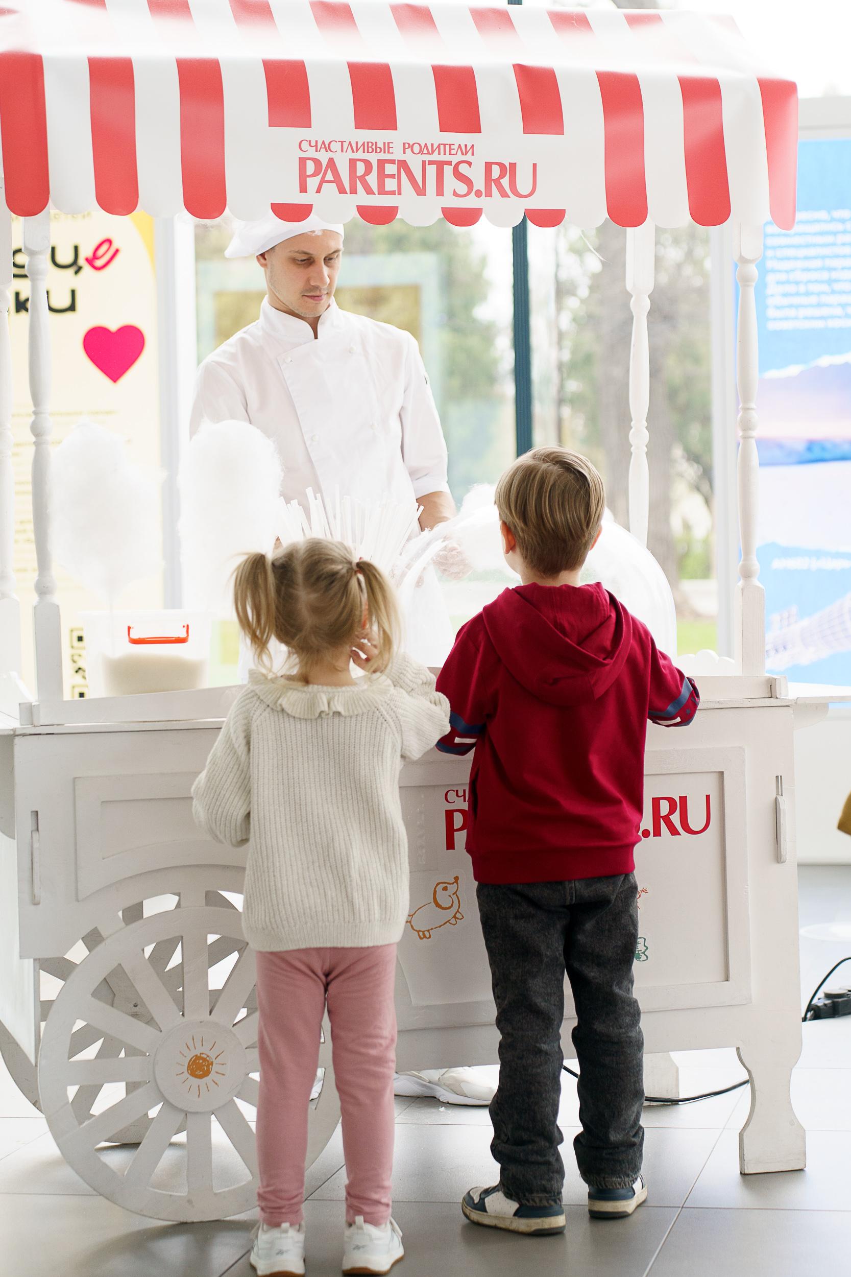 В Москве прошел семейный фестиваль «Сердце семьи» ребёнка, Margarita, мероприятия, безопасности, также, сессии, Fomina_Victoria|Gotty_Vфото, Parentsru, врачу, Наталья, Fomina_Victoria|Gotty_VГости, выступили, могли, бренда, мастерклассы, фестиваля, «АТОМ», «Сердце, семьи», городской