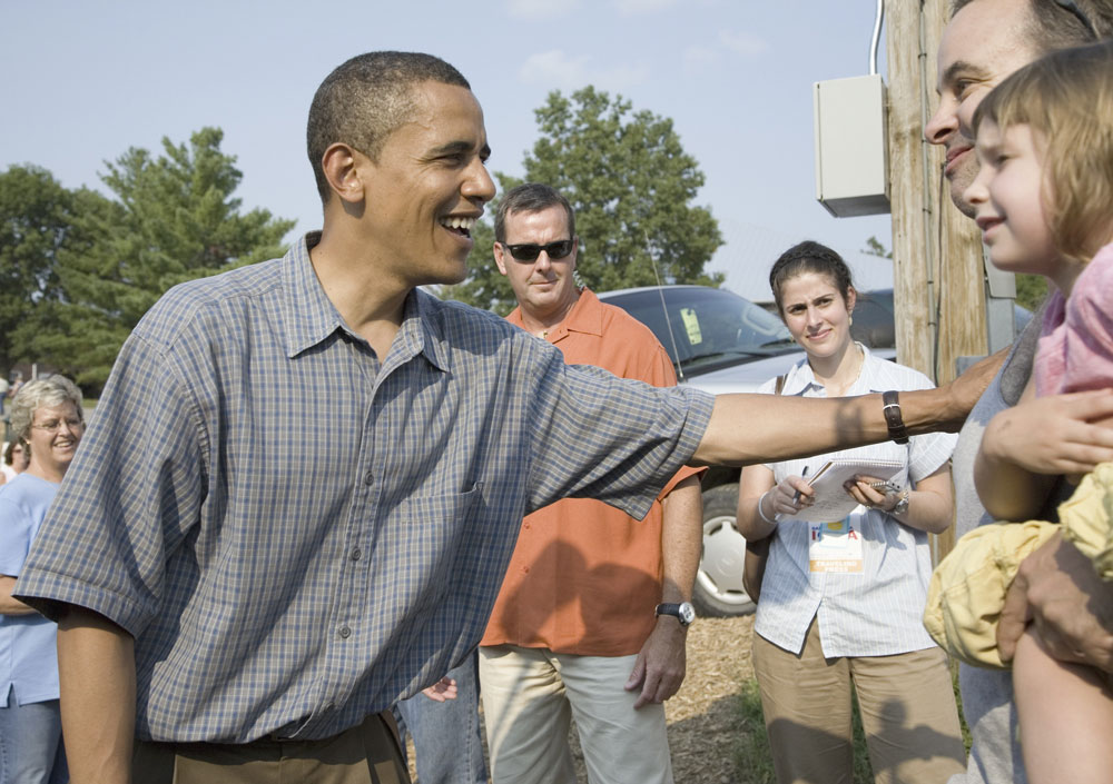 1. Без подписи