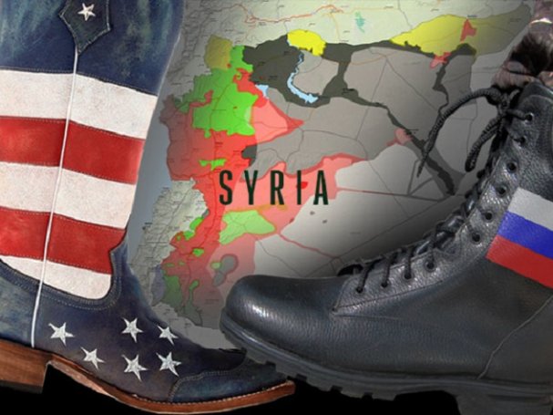 NI: Угрозы Пентагона в адрес Сирии могут дорого обойтись США