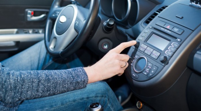 Как не купить «автохлам»: 10 советов при выборе б/у авто 2