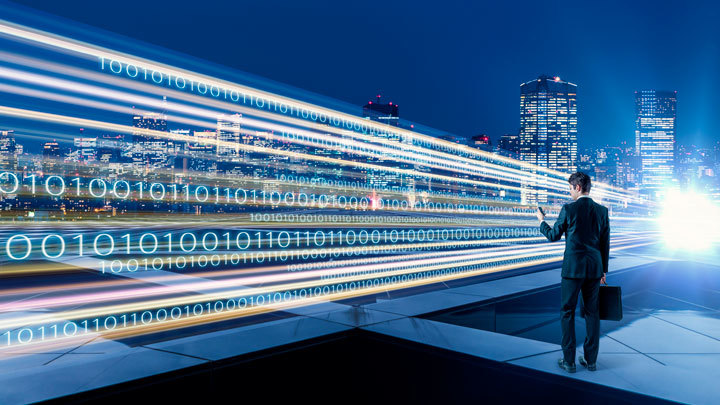 Банковские карты под угрозой: "Пять глаз" охотятся за шифрами и паролями