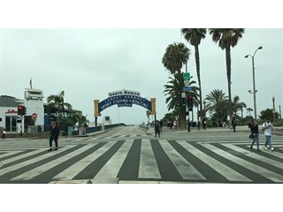 Жизнь в США. Пожив год в Америке уехали обратно в Россию и вот почему