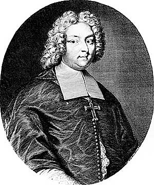 Исторический детектив: бриллиантовая петля Исторический детектив: бриллиантовая петля история