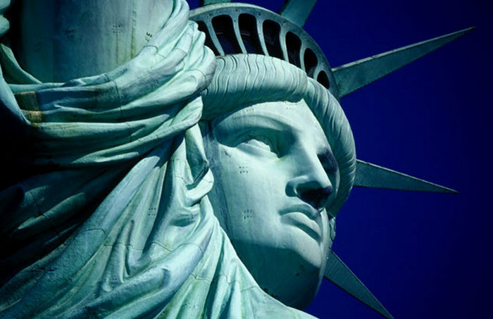 Любопытные факты о популярных достопримечательностях Любопытные факты о популярных достопримечательностях