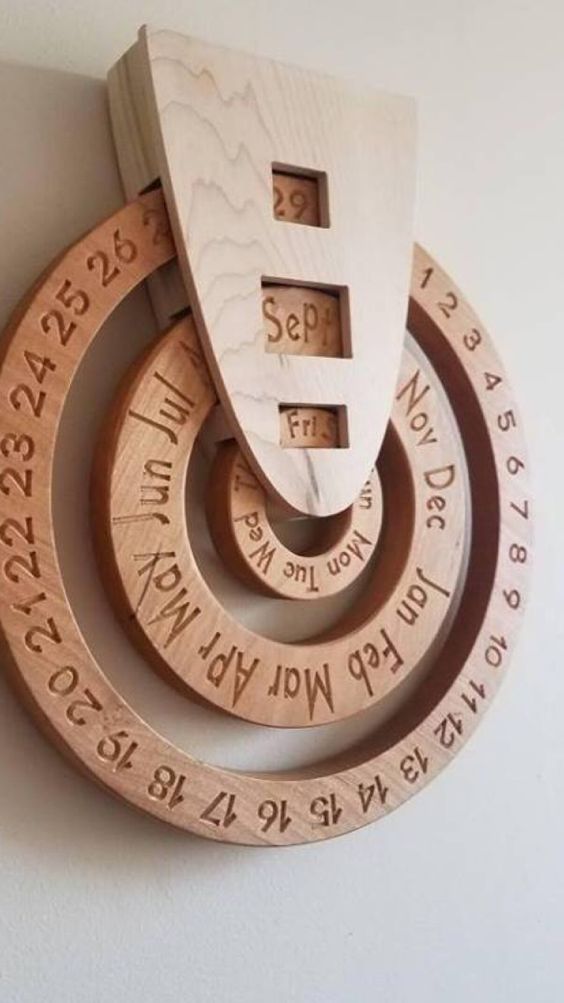 13 простых идей, как придать изюминку интерьеру и сделать жизнь проще 13 простых идей, как придать изюминку интерьеру и сделать жизнь проще