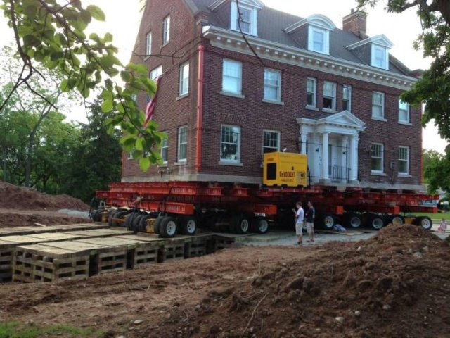 Фотоподборка субботы юмор