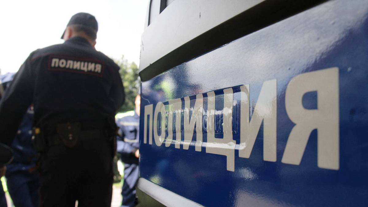 Прокуратура организовала проверку происшествия на Савеловском направлении МЖД