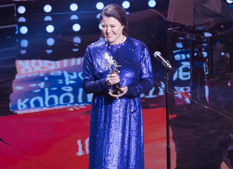 ММКФ-2020: Софья Эрнст, Марина Александрова, Любовь Толкалина и другие гости церемонии закрытия фестиваля ММКФ-2020: Софья Эрнст, Марина Александрова, Любовь Толкалина и другие гости церемонии закрытия фестиваля Звезды,Красная дорожка