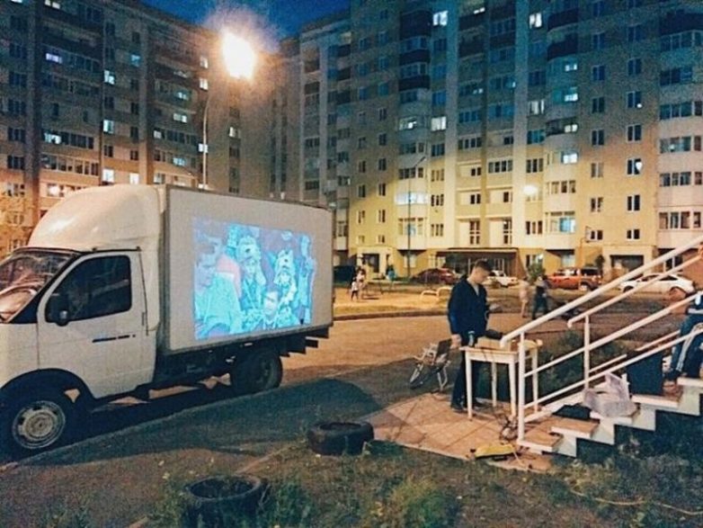 22 полезных лайфхака, которые вас точно разеселят 