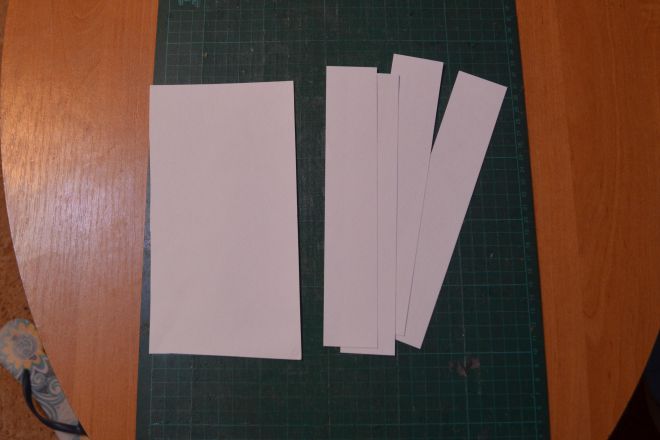 Как сделать бумажный пакет своими руками? делаем, пакет, сделать, биговку, пакета, приклеиваем, руками, своими, бумажный, формируя, помощи, брадс, поэтому, сторону, обратную, подложку, пакету Картинку, дырокола, бордюрного, узоры