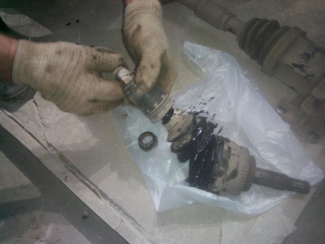 Подборка Подборка