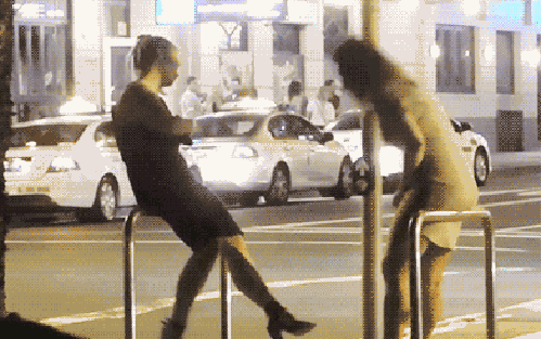 Подборка гифок Подборка гифок смешные картинки