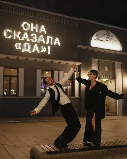 Тимур Родригез и Катя Кабак объявили о помолвке Родригез, КабакТимур, Кабак, Тимур, женой, алиментов, рублей, сказала, шоумен, бывшей, свадьбе, Анной, оспорить, Сейчас, живёт, детьми, Девочкина, снижение, бороться, продолжает