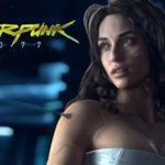 CD Projekt RED покинули несколько ключевых разработчиков Cyberpunk 2077  