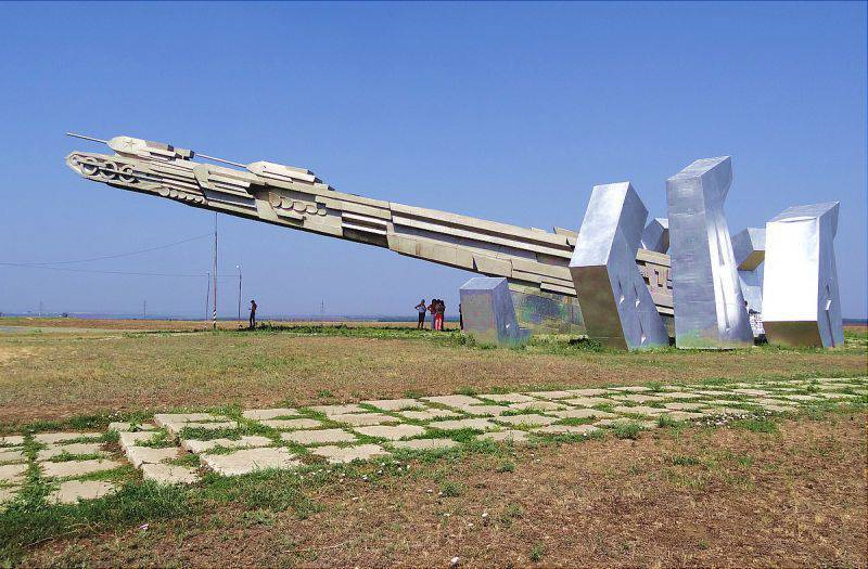 Тацинский рейд, проведённый бывшим поручиком царской России: почему он стал знаменит на мир, и что писал о нём немецкий пилот история