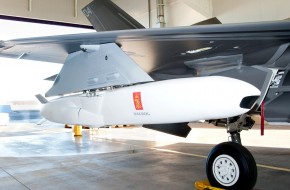 JSM-F-35