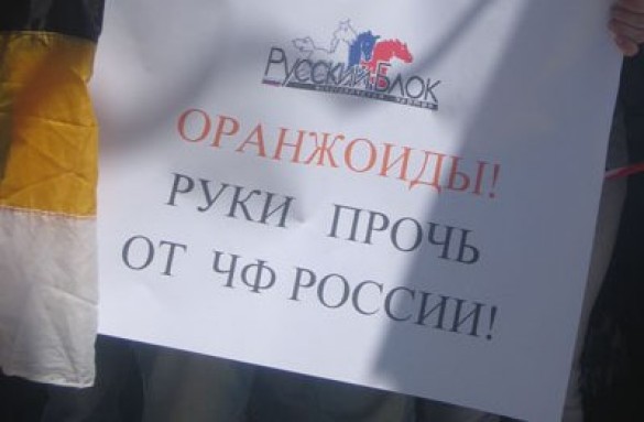 http://topwar.ru/uploads/images/2014/292/brfh837.jpg