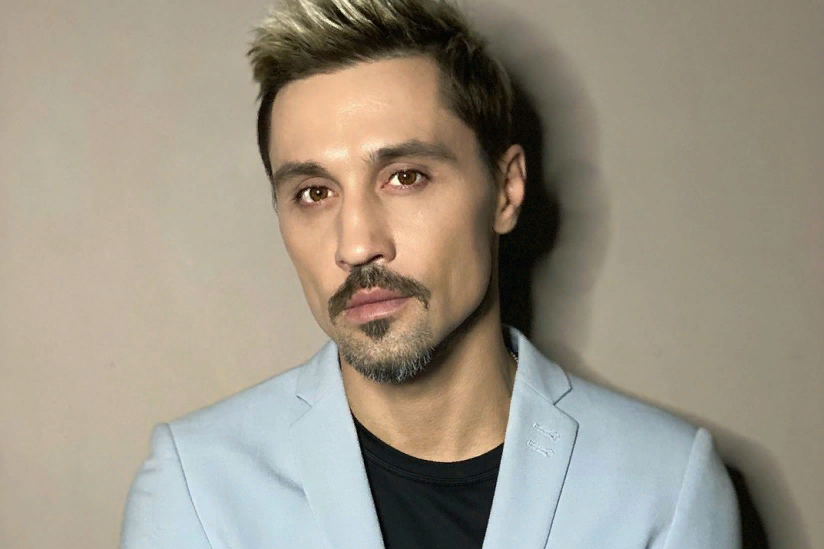 Трагедия, изменившая личную жизнь звезды: темные тайны Димы Билана