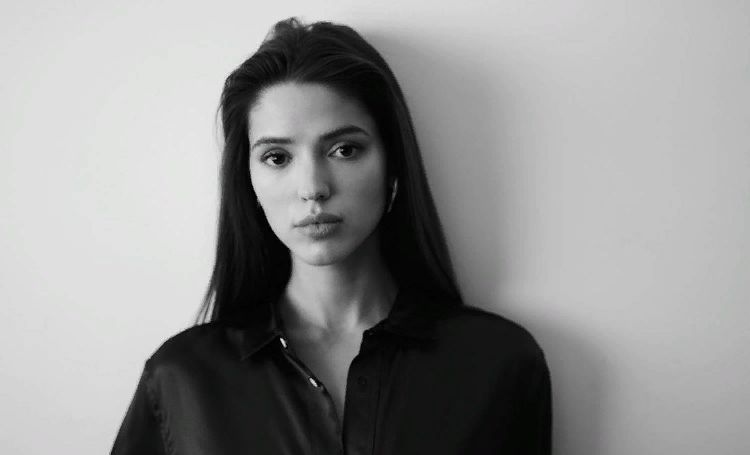 Финалистка "Холостяка" Виктория Короткова опубликовала первый пост после того, как насмерть сбила человека