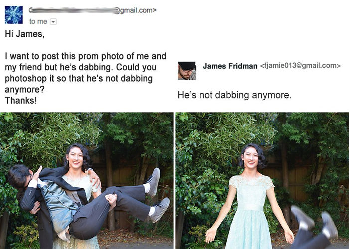 Funny-photoshop-troll-james-fridman