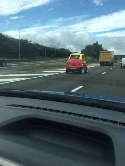 Тюнинг великий и ужасный Тюнинг великий и ужасный обзоры