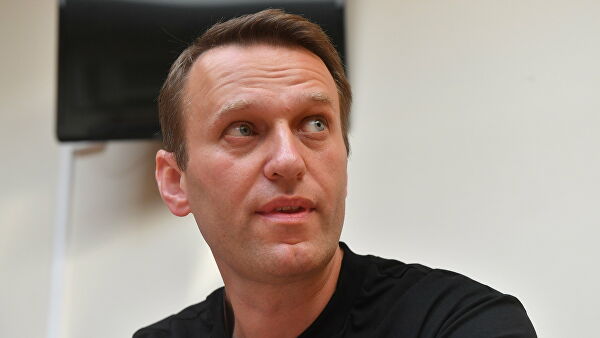 Политолог Багиров предсказал крах Навального на выборах в ГД РФ