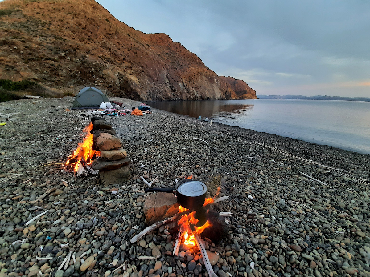 Как матрос на матрасе в плавание ходил Как матрос на матрасе в плавание ходил