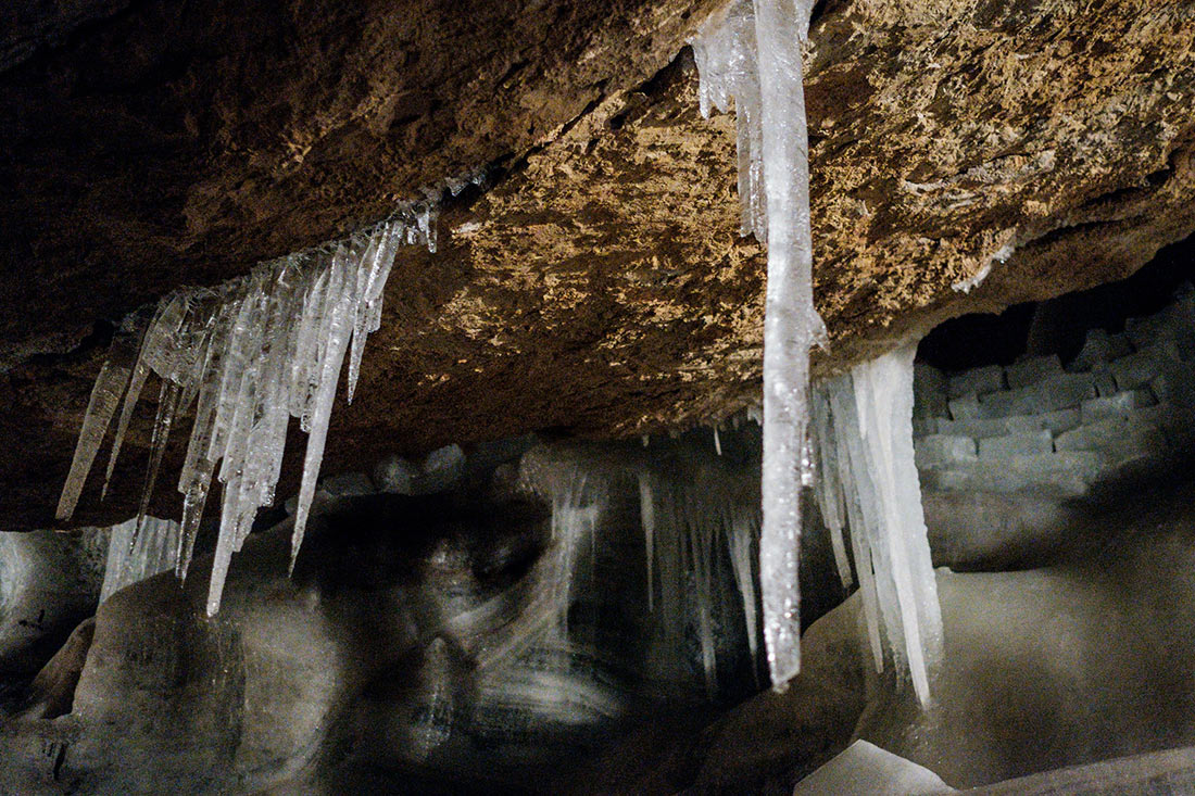 Хальштатт: очаровательный городок на берегу ледникового озера авиатур