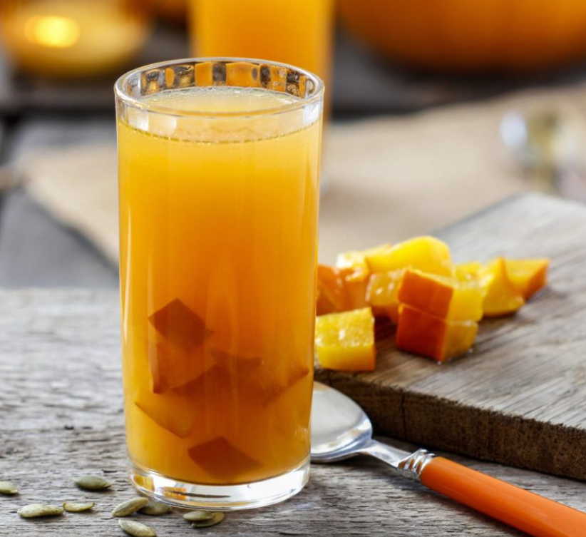 Лекарство для тех, кто отчаялся - и просто, и надежно. И главное -доступно!