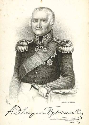 Арман-Эммануэль дю Плесси Ришелье. В надежде на воинскую славу в Цемесской долине Арман-Эммануэль дю Плесси Ришелье. В надежде на воинскую славу в Цемесской долине история