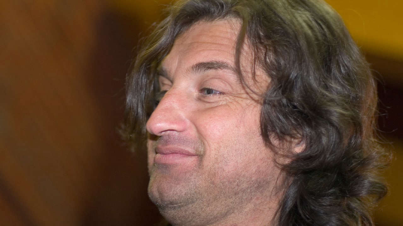 Кушанашвили заявил, что не отречется от Галкина