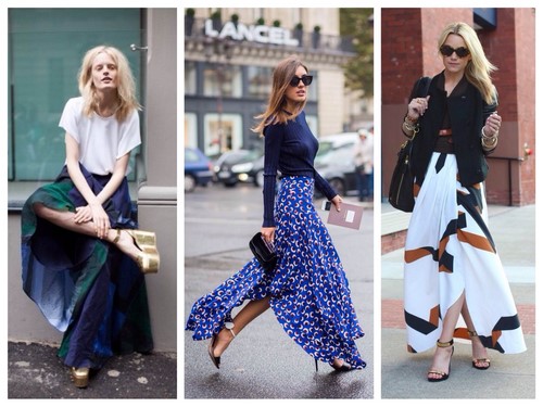 Что носить летом 2019: летняя мода и фото идеи, как одеваться летом 2019,лето,мода и стиль,одежда