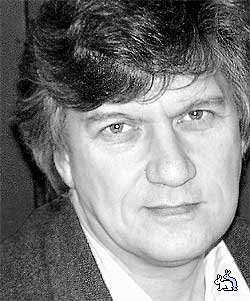 Судьбы самых известных знатоков клуба "Что? Где? Когда?". Справка