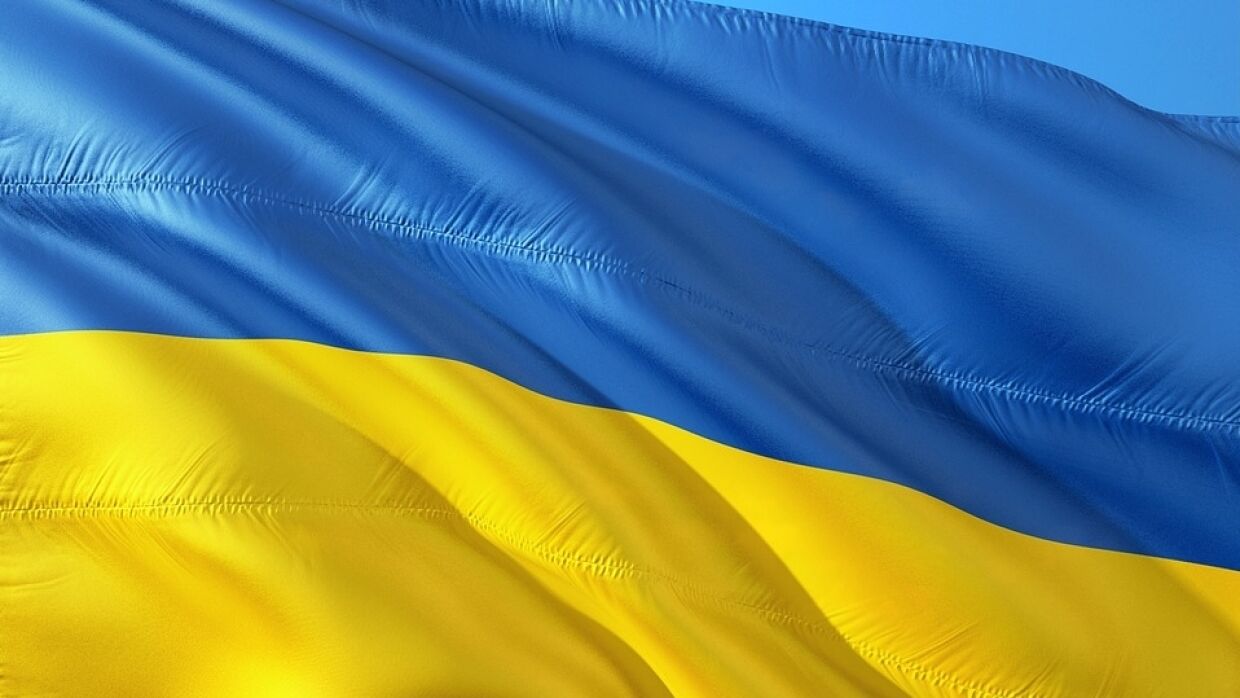 Украина стала основным торговым партнером Крыма в 2019 году 