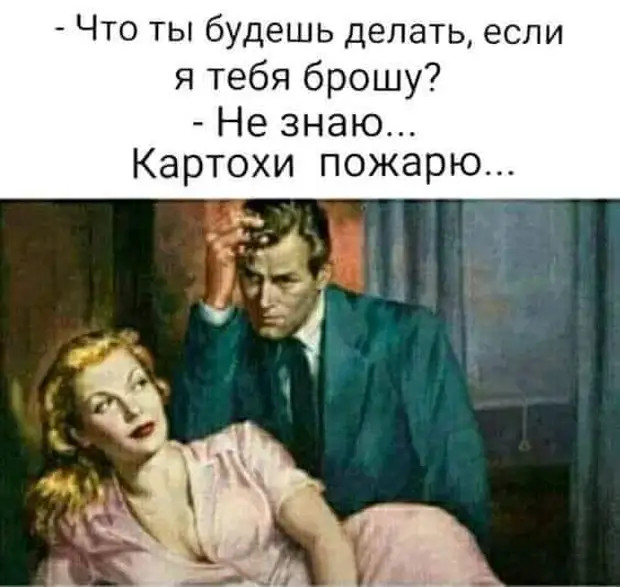 Жена дрессировщика после cекcа получает сахарок Жена дрессировщика после cекcа получает сахарок страна, главная, Включаешь, стороны, вечером, знает, двадцать, почитать, вдруг, отключили, Интернета, телевизора, книжку, Семён, пригодится, понятно, представь, сексом, заняться, Только