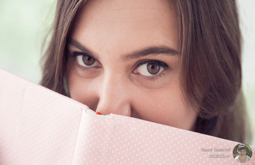 Как избавиться от мешков под глазами и какое самое лучшее средство от отеков?