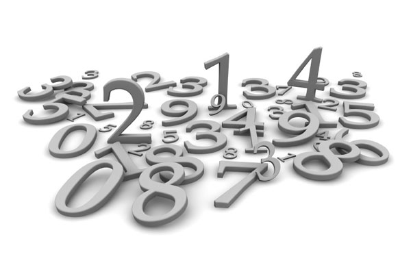 Как вычислить код денег и удачи Как вычислить код денег и удачи загадки,мистика,аномалии,спорные вопросы