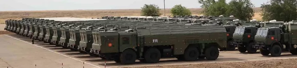 Откуда в ДНР российское вооружение Откуда в ДНР российское вооружение новости,события