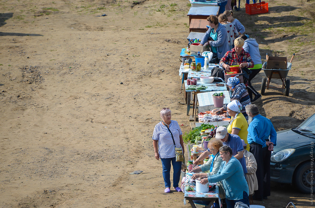 В самой глуши Енисея:  как сегодня живет сибирское село Ярцево, основанное  в 1605 году теплоход, Ярцево, населения, времени, сторону, человек, через, количество, позже, период, дворов, только, постройки, гдето, минут, скоростной, однако, староверов, линии, Кроме