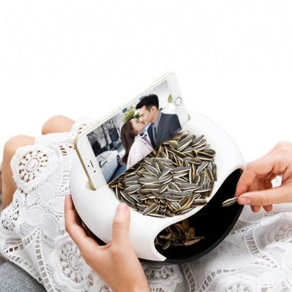 Подборка картинок. Вечерний выпуск (58 фото)