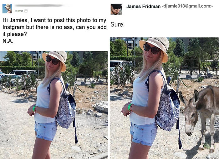 Funny-photoshop-troll-james-fridman