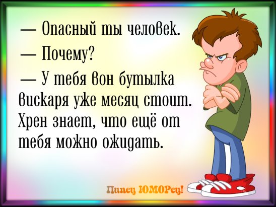     .   ...