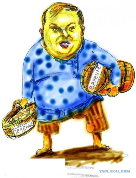 Мальчиш плохиш карикатура (49 фото)