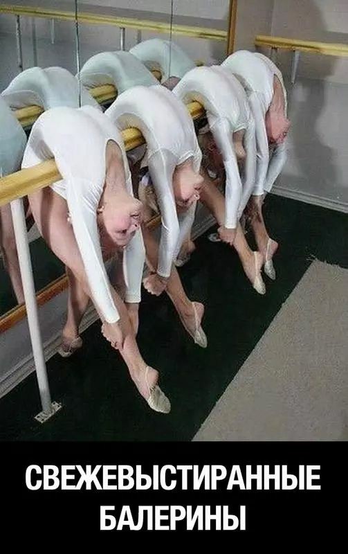 — Вот съешь котлетку за бабушку. — … ... Весёлые,прикольные и забавные фотки и картинки,А так же анекдоты и приятное общение