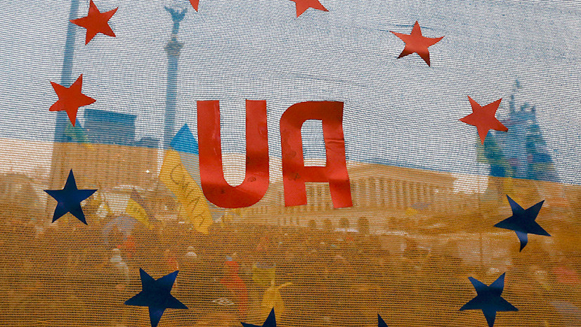 Последние новости Украины сегодня — 6 октября 2019 Последние новости Украины сегодня — 6 октября 2019 украина