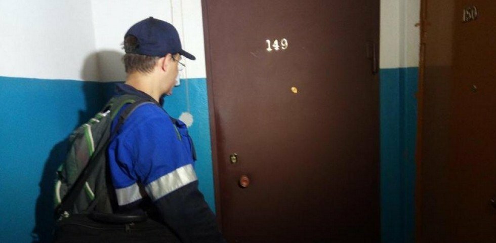 Источник: Яндекс картинки. 