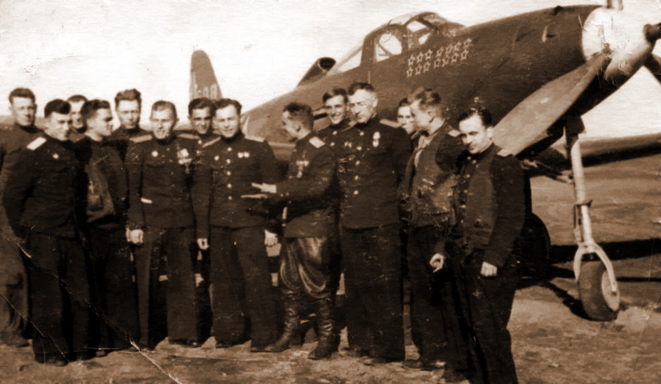 ˸- 2- .     .    19411943 .   1943                 1944 ,     -    | Warspot.ru