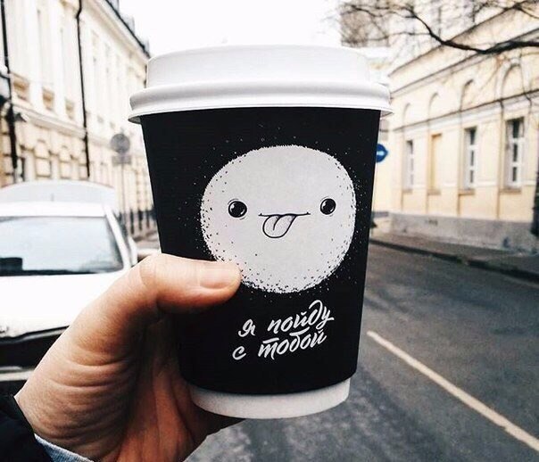 Позитивные фотографии и милые картинки для улыбки Позитивные фотографии и милые картинки для улыбки