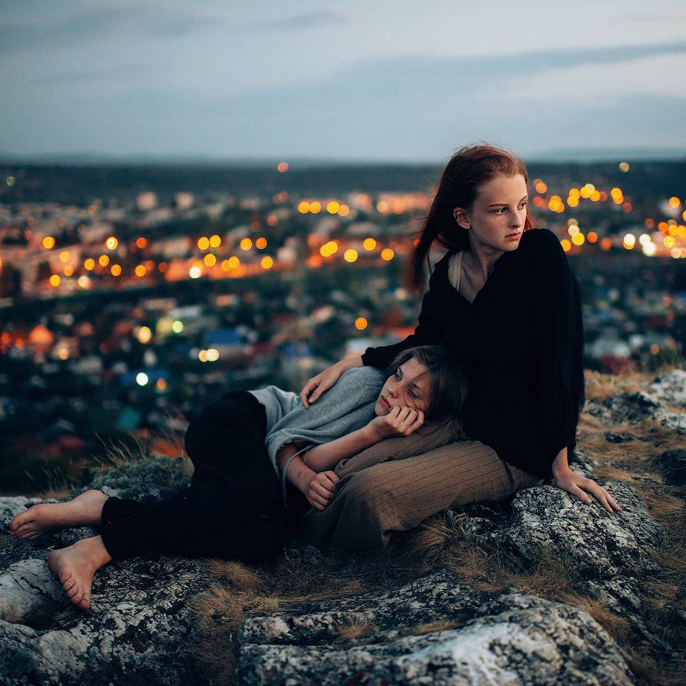 krasivye-portrety-devushek-i-peyzazhi-fotograf-Marat-Safin 11